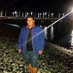 Profile Picture of Robert Alejos Quiñones (@robert_alejos_q) on Instagram