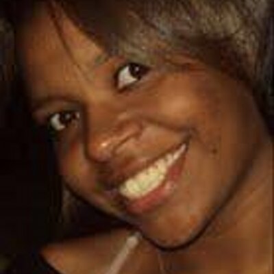 Profile Picture of Rosamohom Gonzaga (@RosaGonzaga1) on Twitter