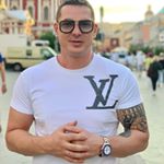 Profile Picture of Andrew williams (@andrewwilliams20200) on Instagram