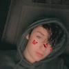 Profile Picture of Corey Bilbie (@@corey1621) on Tiktok