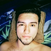 Profile Picture of Jeff Steven Gil Toribio (@jeff.giltoribio) on Flickr