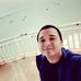 Profile Picture of Xavier Alarcon (@xavier.alarcon2) on Facebook