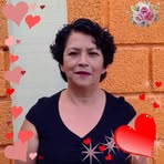 Profile Picture of Julia Baños (@julia.banos.395) on Facebook