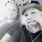 Profile Picture of michael n chastity lachney (@mike_and_chass_) on Instagram