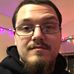 Profile Picture of Zack Putney (@zack.putney.7) on Facebook
