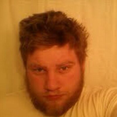 Profile Picture of Justin Jacovetty (@Jaco_Tracerec) on Twitter