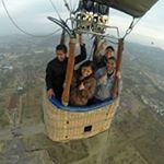 Profile Picture of Miriam Carolina Muñoz Estrella (@carolinamestrella) on Instagram