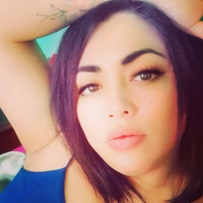 Profile Picture of Aida Irene Maldonado (@irene_aida) on Twitter