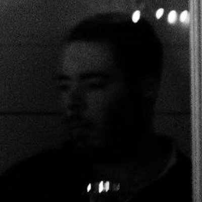 Profile Picture of Jon David Serio (@jondavidserio) on Twitter