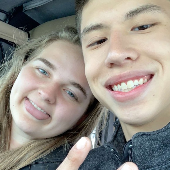 Profile Picture of Emily Maltby (@emmaltby18) on Poshmark