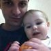 Profile Picture of Brendan Corbett (@bjcorbs) on Pinterest