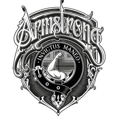 Profile Picture of Brian Werner (@UNREFORMER) on Twitter