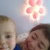 Profile Picture of Mark McClean (@mark.mcclean.773) on Facebook