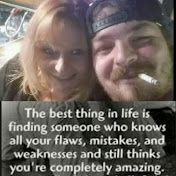 Profile Picture of Allen Jennings (@allenjennings18) on Youtube