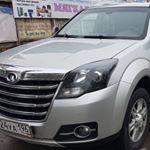 Profile Picture of Алексей Нестерук (@alexnesteruk.an0381) on Instagram