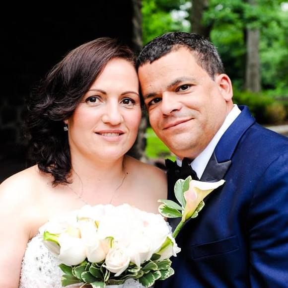 Profile Picture of Miguel Bastos (@tomac973) on Poshmark