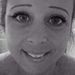 Kelly Houser - Pinterest Profile Picture of Kelly Houser (@kellyhouser1212) on Pinterest