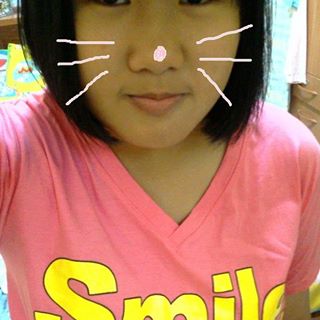 Profile Picture of Ka Kip CoTan Romat (@kakip.cotanromat) on Facebook