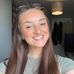 Profile Picture of Taylor Stuart (@taylor.stuart.50) on Facebook