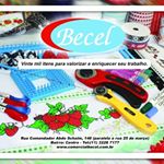 Profile Picture of Comercial Becel (@comercialbecel) on Instagram