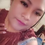 Profile Picture of Holga Jimenes (@Holga-Jimenes) on Facebook