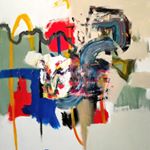 Profile Picture of Pat Barrett (@pathbarrett) on Instagram