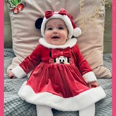 Profile Picture of Tricia Steele938 (@@triciasteele8) on Tiktok