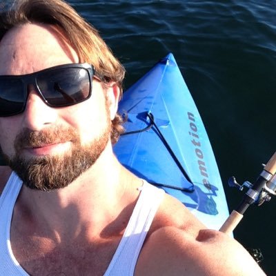 Profile Picture of Bob Hezel (@bob_hezel) on Twitter
