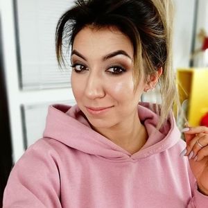 Profile Picture of Gina Rojas (@wardvatoke1980) on Myspace