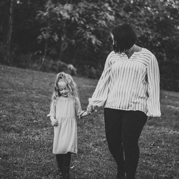 Lauren Rowles - Poshmark Profile Picture of Lauren Rowles (@laurenmrowles) on Poshmark