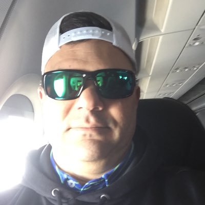 Profile Picture of Michael Carbonneau (@mcarby74) on Twitter