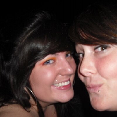 Profile Picture of Jessica Colson (@jessicacolson) on Twitter