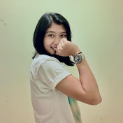 Profile Picture of Povian Yona Mahatmasari (@povianyona) on Youtube