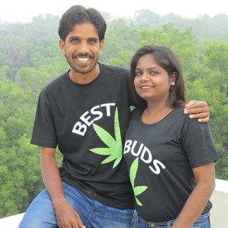 Profile Picture of Celestine Thomas (@jessicele) on Facebook