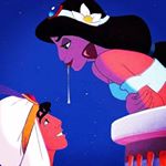 Profile Picture of Joseph Aguilar ♒️ (@joey._.aguilar) on Instagram
