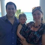 Profile Picture of Tracey Maynard (@traceydmaynard) on Instagram