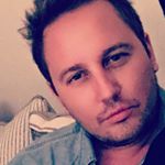 Profile Picture of Peter Tsiobanos (@ptsiobanos) on Instagram