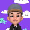 Profile Picture of Jonas James (@@jonasjames911) on Tiktok