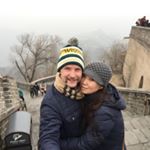 Profile Picture of Joe Shofner (@shofn006) on Instagram