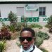 Profile Picture of José Calala Calala (@josecalala.calala) on Facebook