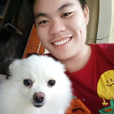 Profile Picture of Kevin Tan Yin Quan (@kevintanyinquan) on Twitter