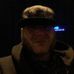 Profile Picture of Joshua Stocker (@joshua.stocker.39) on Facebook