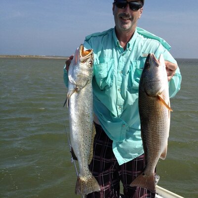 Profile Picture of Jeffrey Larkin (@JLark225) on Twitter