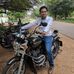 Profile Picture of Joshi Ramchandra (@ramchandra.joshi) on Facebook