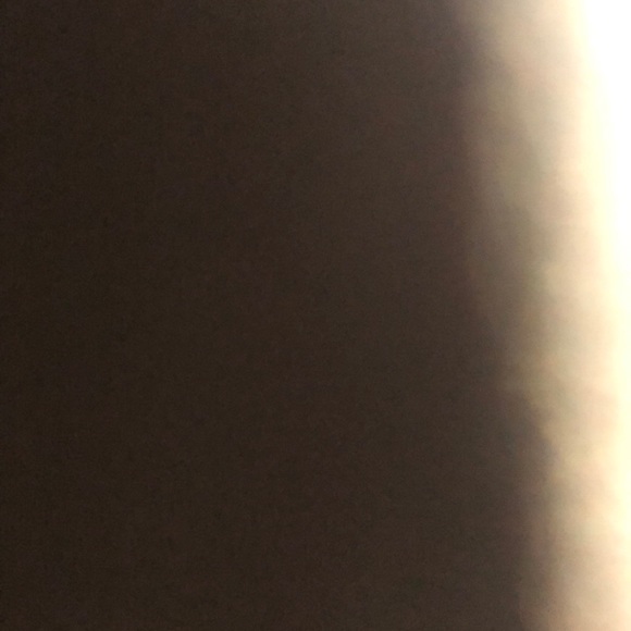 Profile Picture of Evan Escobar (@evan_escobar) on Poshmark