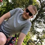 Profile Picture of Nathan Hardman (@hardman_nathan) on Instagram