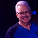 Profile Picture of David Hearn (@david.hearn.5815) on Instagram