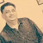 Profile Picture of Ashok Purohit (@ashok.purohit.731) on Instagram