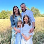 Profile Picture of Heather Haffen Murtaugh (@heather_murtaugh) on Instagram