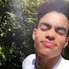 Profile Picture of Edwin Honoret (fan) (@@edwinhonoret_fan) on Tiktok